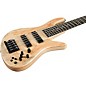 Fodera 40th Anniversary Emperor 5 Deluxe Electric Bass Japanese Maple Top