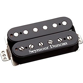 Seymour Duncan TB-14 Custom 5 Trembucker Black