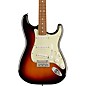 Fender Limited-Edition Player Stratocaster Roasted Pau Ferro Fingerboard With FCS Fat '50s Pickups Electric Guitar 3-Color Sunburst thumbnail