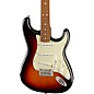 Fender Limited-Edition Player Stratocaster Roasted Pau Ferro Fingerboard With FCS Fat '50s Pickups Electric Guitar 3-Color...