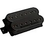 Seymour Duncan Blackened Black Winter Trembucker Bridge Black thumbnail