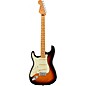 Fender Player Plus Stratocaster Maple Fingerboard Left-Handed Electric Guitar 3-Color Sunburst