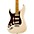 Fender Player Plus Stratocaster Left-Handed Elec... Fender Player Plus Stratocaster Left-Handed Electric Guitar Olympic Pearl