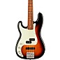 Fender Player Plus Left-Handed Precision Bass 3-Color Sunburst thumbnail