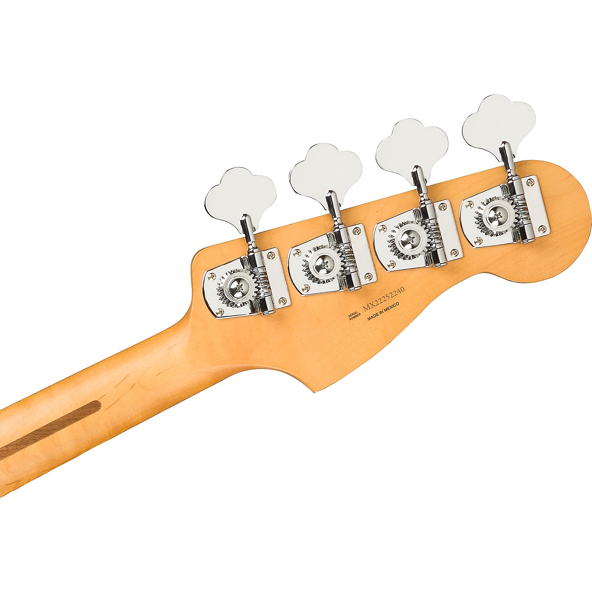 サババンバスピス 様　Fender Player Precision Bass Amazon.com: Fender Player Precision Bass, 3-Color Sunburst