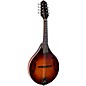 The Loar Honey Creek A-Style LM-110E Acoustic-Electric Mandolin Brownburst thumbnail