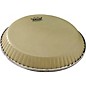 Remo Crimplock Symmetry Nuskyn D2 Conga Drumhead 11.75 in. thumbnail