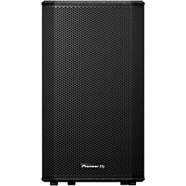 Pioneer DJ XPRS122 12" Full-Range Active Loudspeaker Black