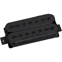 Seymour Duncan Holcomb SS 7 String Pickup Set Black Bridge or Neck