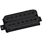 Seymour Duncan Holcomb SS 7 String Pickup Set Black Bridge or Neck thumbnail