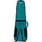 Gator ICON Series Gig Bag for Electric Bass Guitars Blue
