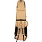 Gator ICON Series Gig Bag for Electric Bass Guitars Khaki