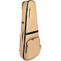 Gator ICON Series Gig Bag for Dreadnaught Acoustic Guitars Khaki