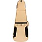 Gator ICON Series Gig Bag for Dreadnaught Acoustic Guitars Khaki