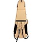 Gator ICON Series Gig Bag for Dreadnaught Acoustic Guitars Khaki