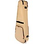 Gator ICON Series Gig Bag for Dreadnaught Acoustic Guitars Khaki