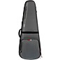 Gator ICON Series Gig Bag for Dreadnaught Acoustic Guitars Gray thumbnail