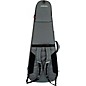 Gator ICON Series Gig Bag for Dreadnaught Acoustic Guitars Gray