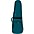 Gator ICON Series Gig Bag for Electric Guitars Blue Gator ICON Series Gig Bag for Electric Guitars Blue