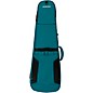 Gator ICON Series Gig Bag for Electric Guitars Blue
