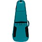 Open Box Gator ICON Series Gig Bag for 335 Style Electric Guitars Level 1 Blue