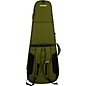 Gator ICON Series Gig Bag for 335 Style Electric Guitars Green