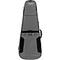 Gator ICON Series Gig Bag for 335 Style Electric Guitars Gray