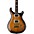 PRS S2 10th Anniversary McCarty 594 Electric Guitar Eriza ... PRS S2 10th Anniversary McCarty 594 Electric Guitar Black Amber