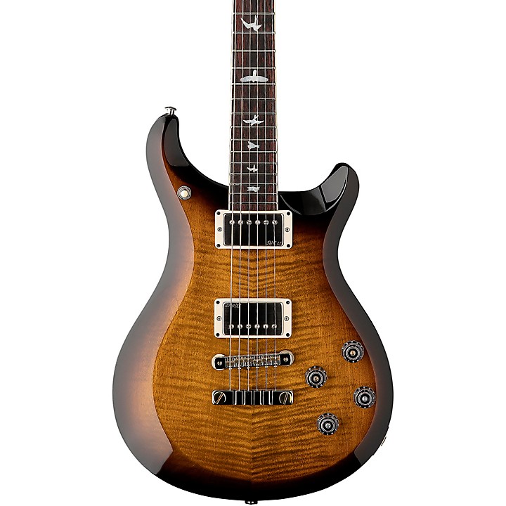 ギター PRS S2 McCarty 594 McCarty Sunburst Paul Reed Smith S2 10th Anniversary McCarty 594, McCarty