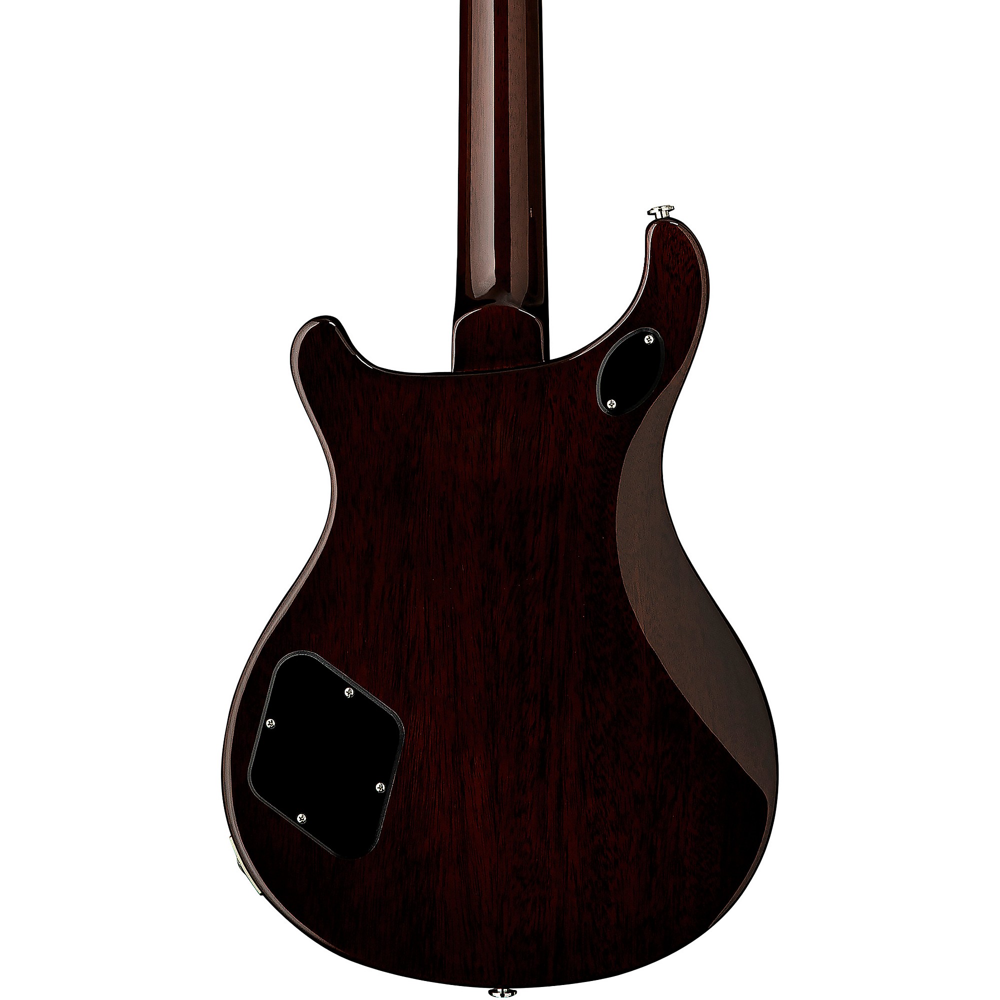 PRS S2 10th Anniversary McCarty 594 Electric Guitar Black