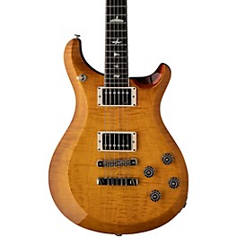 PRS S2 10th Anniversary McCarty 594 Electric Guitar E... PRS S2 10th Anniversary McCarty 594 Electric Guitar McCarty Sunburst