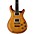 PRS S2 10th Anniversary McCarty 594 Electric Guitar E... PRS S2 10th Anniversary McCarty 594 Electric Guitar McCarty Sunburst