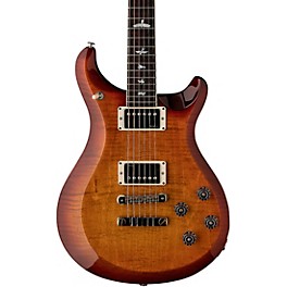 PRS S2 10th Anniversary McCarty 594 Electric Guit... PRS S2 10th Anniversary McCarty 594 Electric Guitar Dark Cherry Sunburst