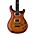 PRS S2 10th Anniversary McCarty 594 Electric Guit... PRS S2 10th Anniversary McCarty 594 Electric Guitar Dark Cherry Sunburst