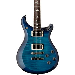 PRS S2 10th Anniversary McCarty 594 Electric Guitar Lake Blue