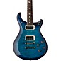 PRS S2 10th Anniversary McCarty 594 Electric Guitar Lake Blue thumbnail