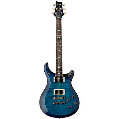 Prs S2 10Th Anniversary Mccarty 594 Electric Guitar Lake Blue for sale