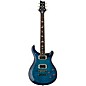 PRS S2 10th Anniversary McCarty 594 Electric Guitar Lake Blue