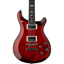 PRS S2 10th Anniversary McCarty 594 Electric Guitar Eri... PRS S2 10th Anniversary McCarty 594 Electric Guitar Fire Red Burst