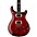 PRS S2 10th Anniversary McCarty 594 Electric Guitar Eri... PRS S2 10th Anniversary McCarty 594 Electric Guitar Fire Red Burst