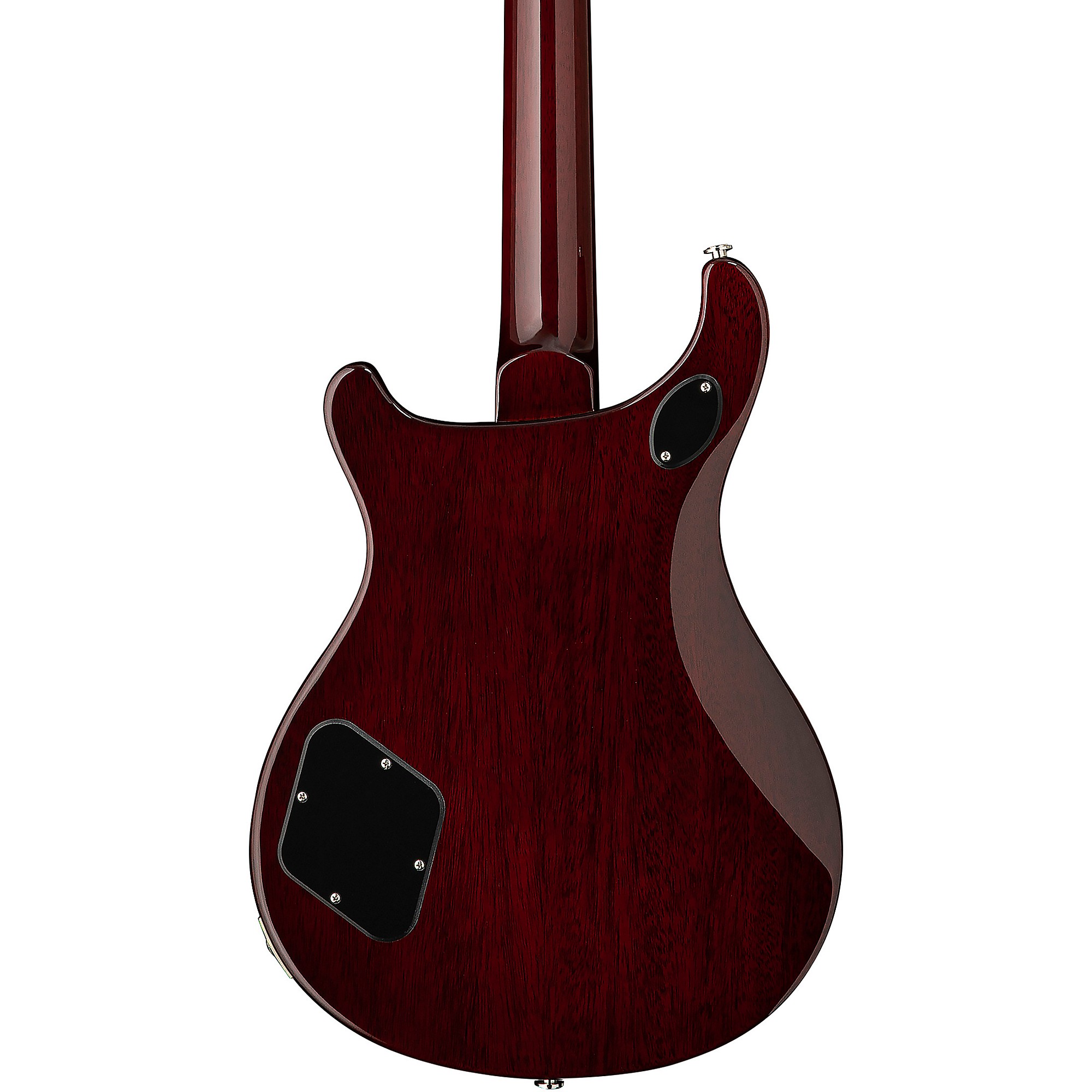 PRS S2 10th Anniversary McCarty 594 Electric Guitar Fire Red