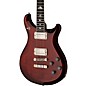 PRS S2 10th Anniversary McCarty 594 Electric Guitar Fire Red Burst