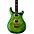 PRS S2 10th Anniversary McCarty 594 Electric Guitar Eriza ... PRS S2 10th Anniversary McCarty 594 Electric Guitar Eriza Verde