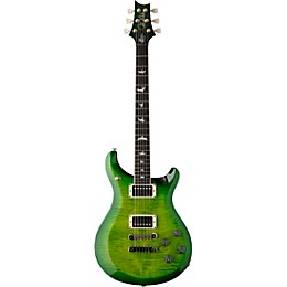 PRS S2 10th Anniversary McCarty 594 Electric Guitar Eriza Verde