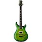 PRS S2 10th Anniversary McCarty 594 Electric Guitar Eriza Verde