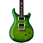 PRS S2 10th Anniversary Custom 24 Electric Guitar Eriza Verde thumbnail