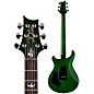 PRS S2 10th Anniversary Custom 24 Electric Guitar Eriza Verde