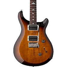 PRS S2 10th Anniversary McCarty 594 Electric Guitar Black