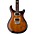 PRS S2 10th Anniversary Custom 24 Electric Guitar Black Amber PRS S2 10th Anniversary Custom 24 Electric Guitar Black Amber