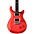 PRS S2 10th Anniversary Custom 24 Electric Guita... PRS S2 10th Anniversary Custom 24 Electric Guitar Bonni Pink Cherry Burst